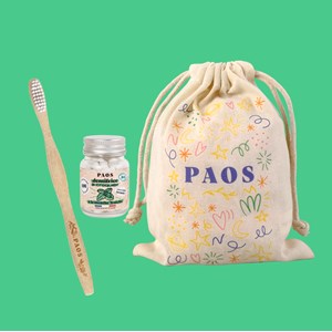 Kit Joli Sourire