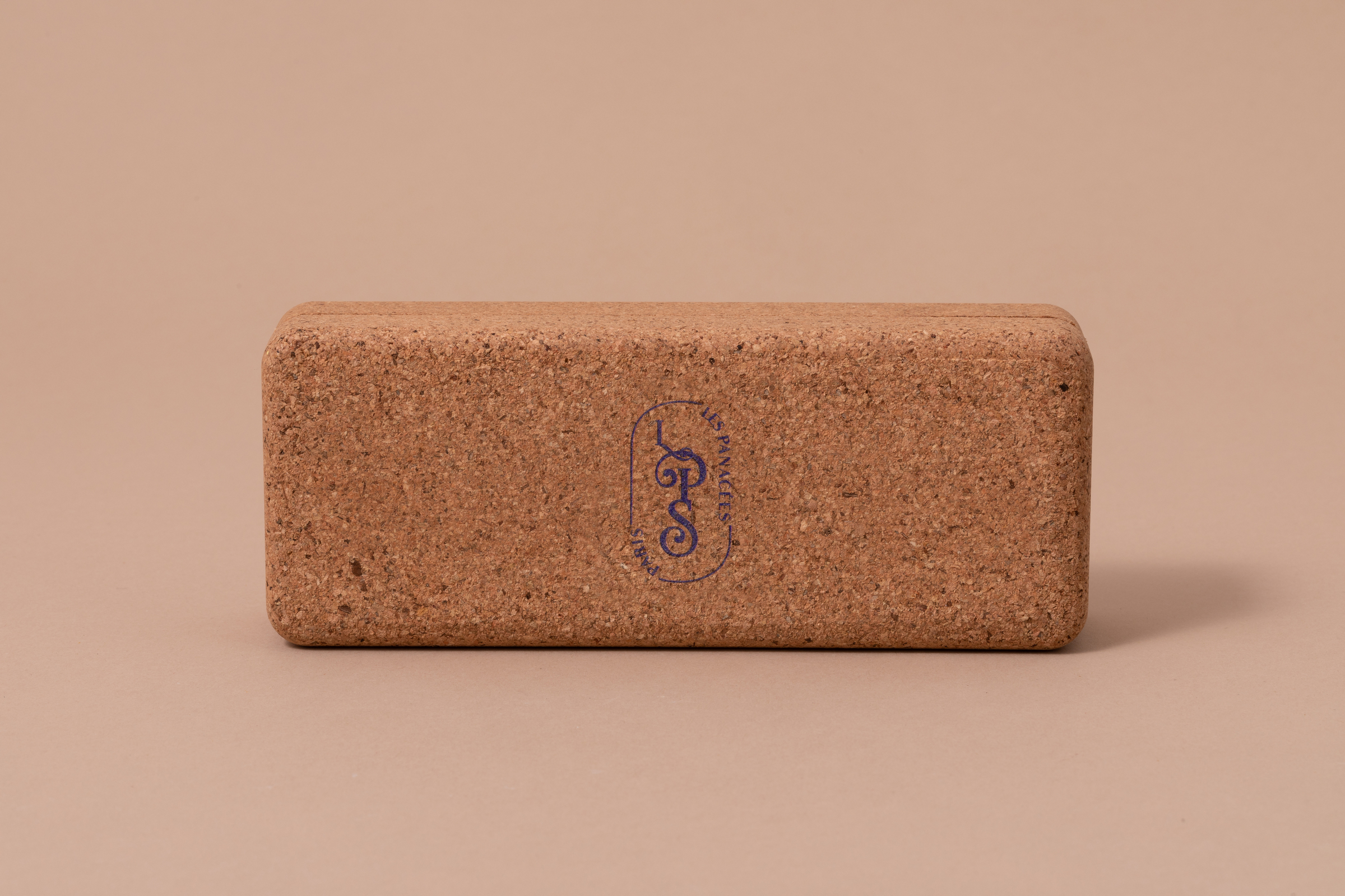 Coffret routine VOYAGE - Cheveux & corps 2