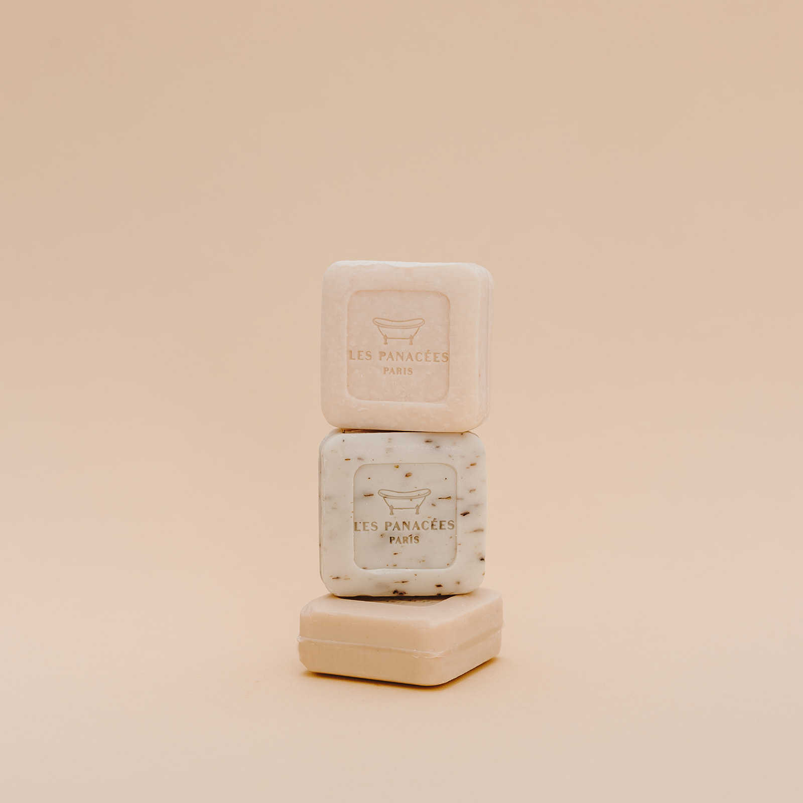 Coffret routine VOYAGE - Cheveux & corps 7