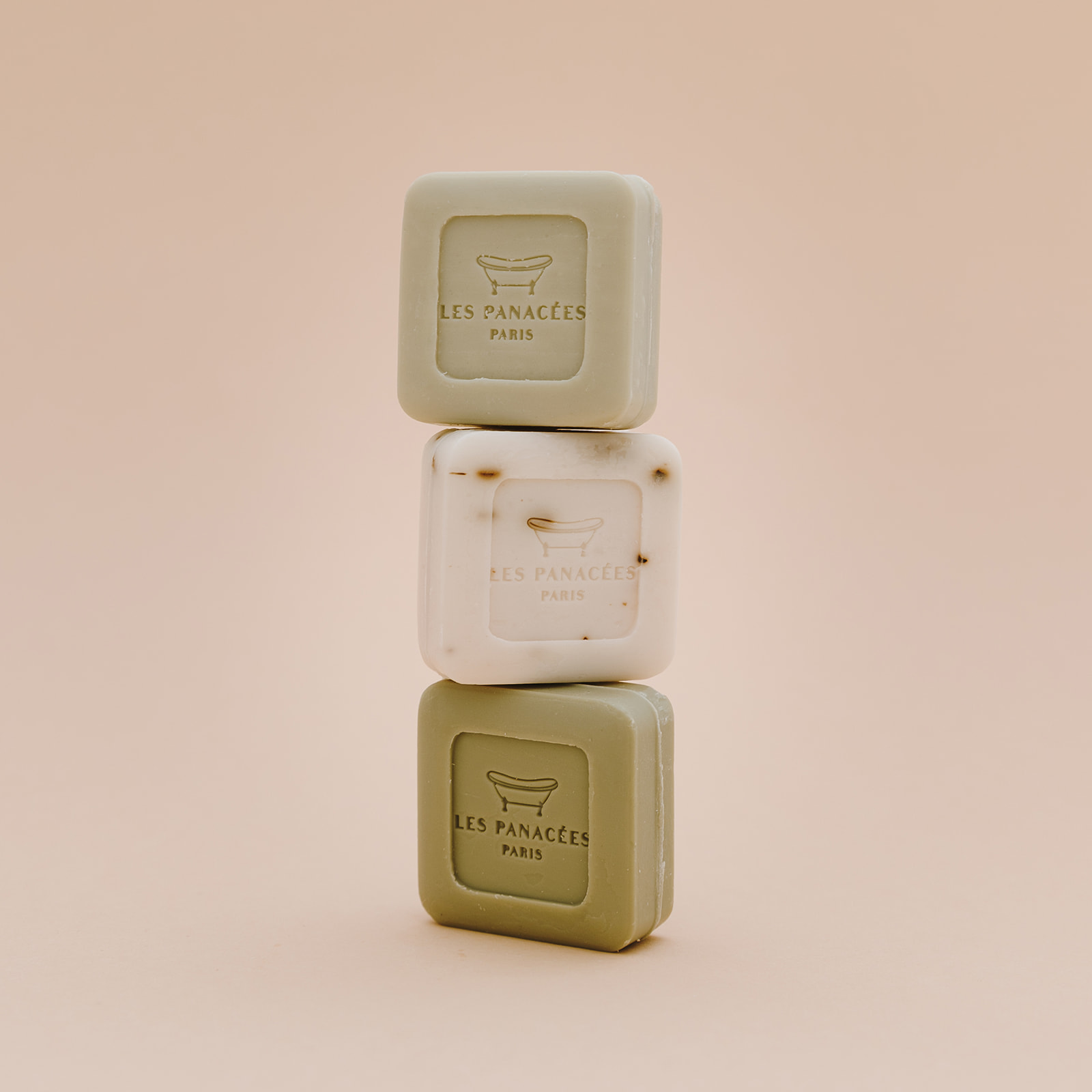 Coffret routine VOYAGE - Cheveux & corps 8