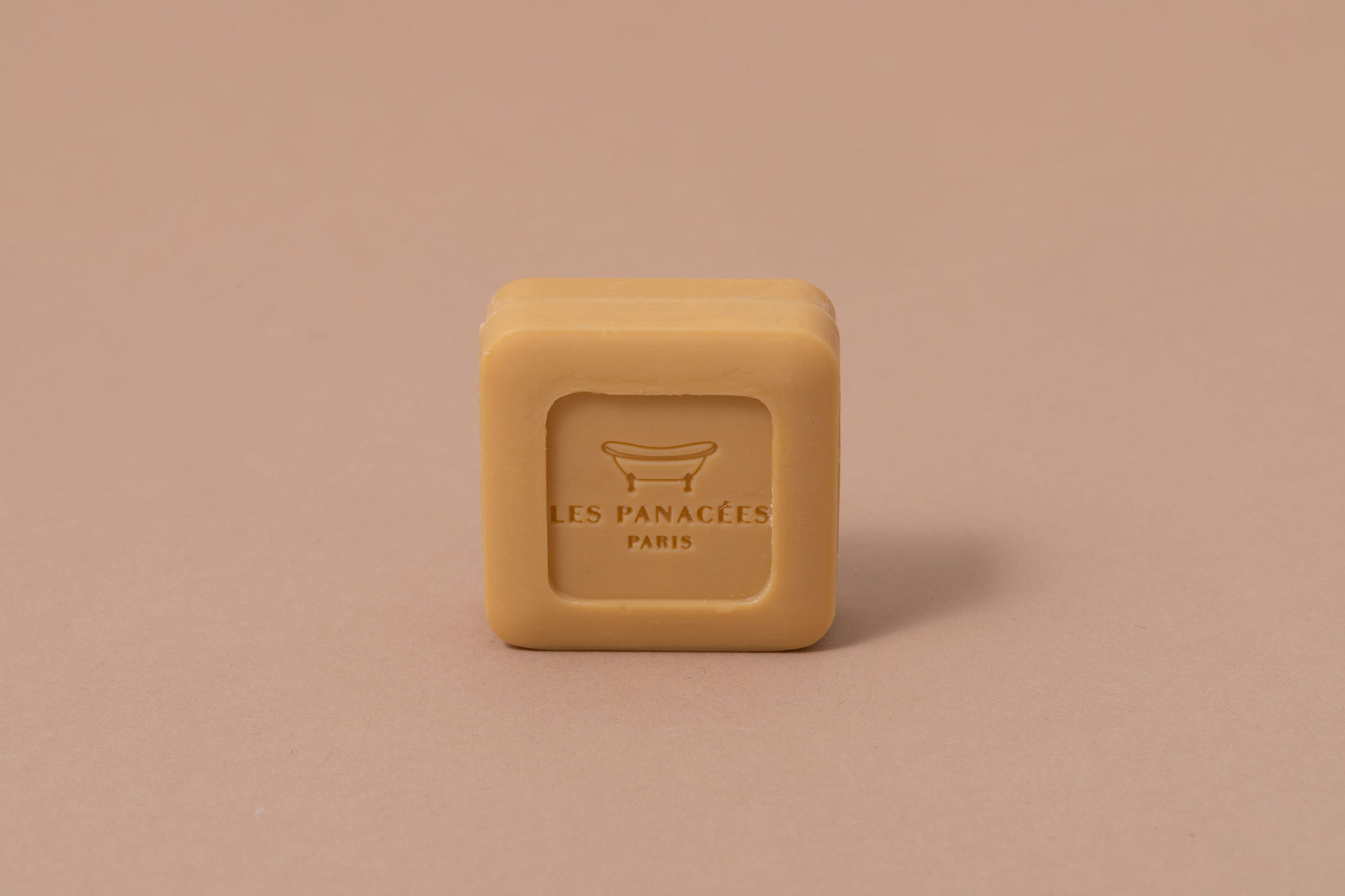 Écrin de voyage en liège et son shampoing solide Tourbillon d'été 5