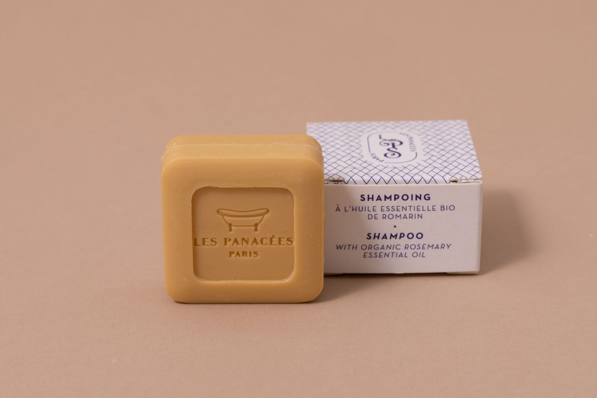 Écrin de voyage en liège et son shampoing solide Tourbillon d'été 7