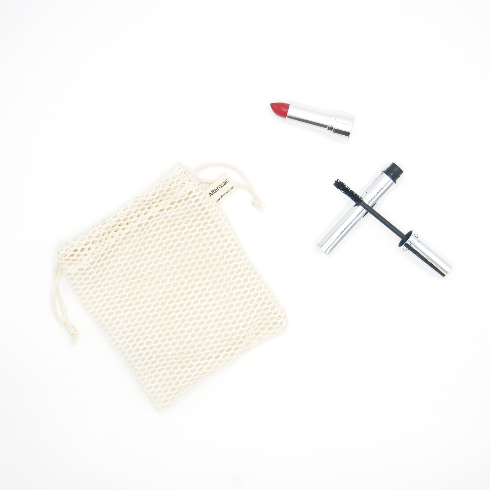 Filet de rangement   3