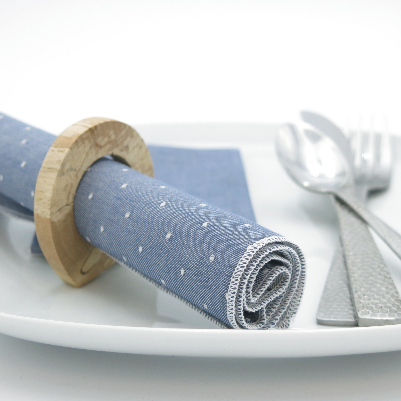 Serviette de table (lot de 2) 8