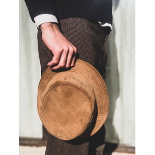 Bob Dylan Camel - Plusieurs tailles - Unisexe 