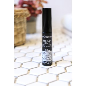 Head Line - Eyeliner