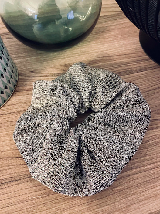 CHOUCHOU  Brillants 3