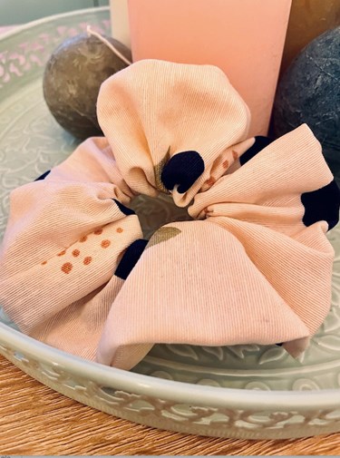 CHOUCHOU Motifs