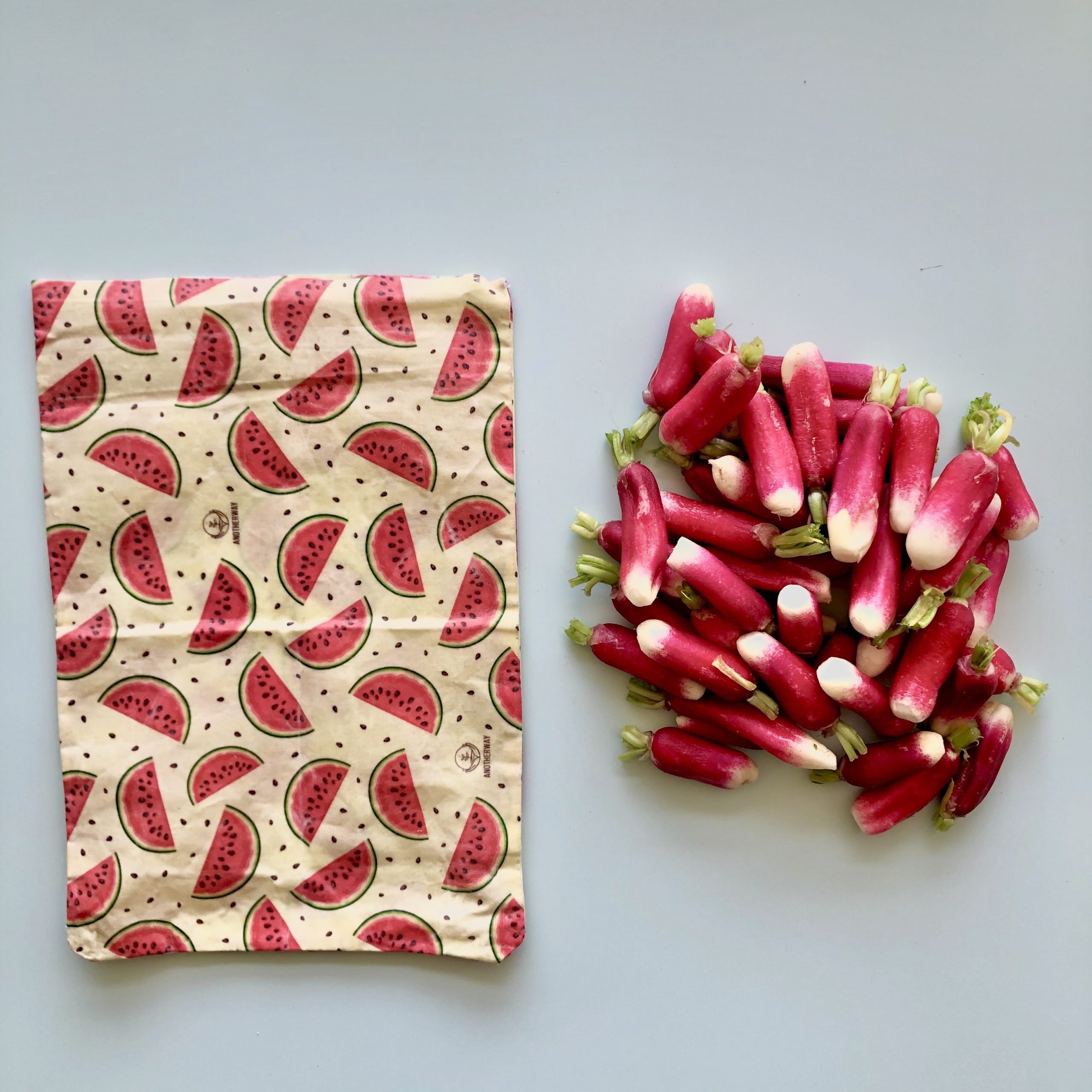 Sacs Bee Wrap - S&M 3