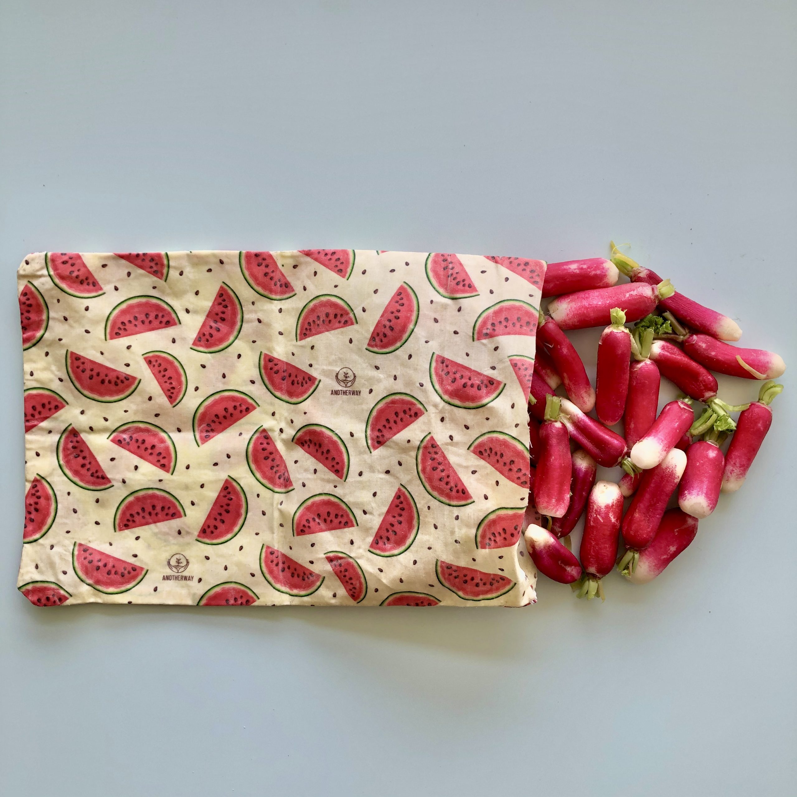 Sacs Bee Wrap - S&M 4