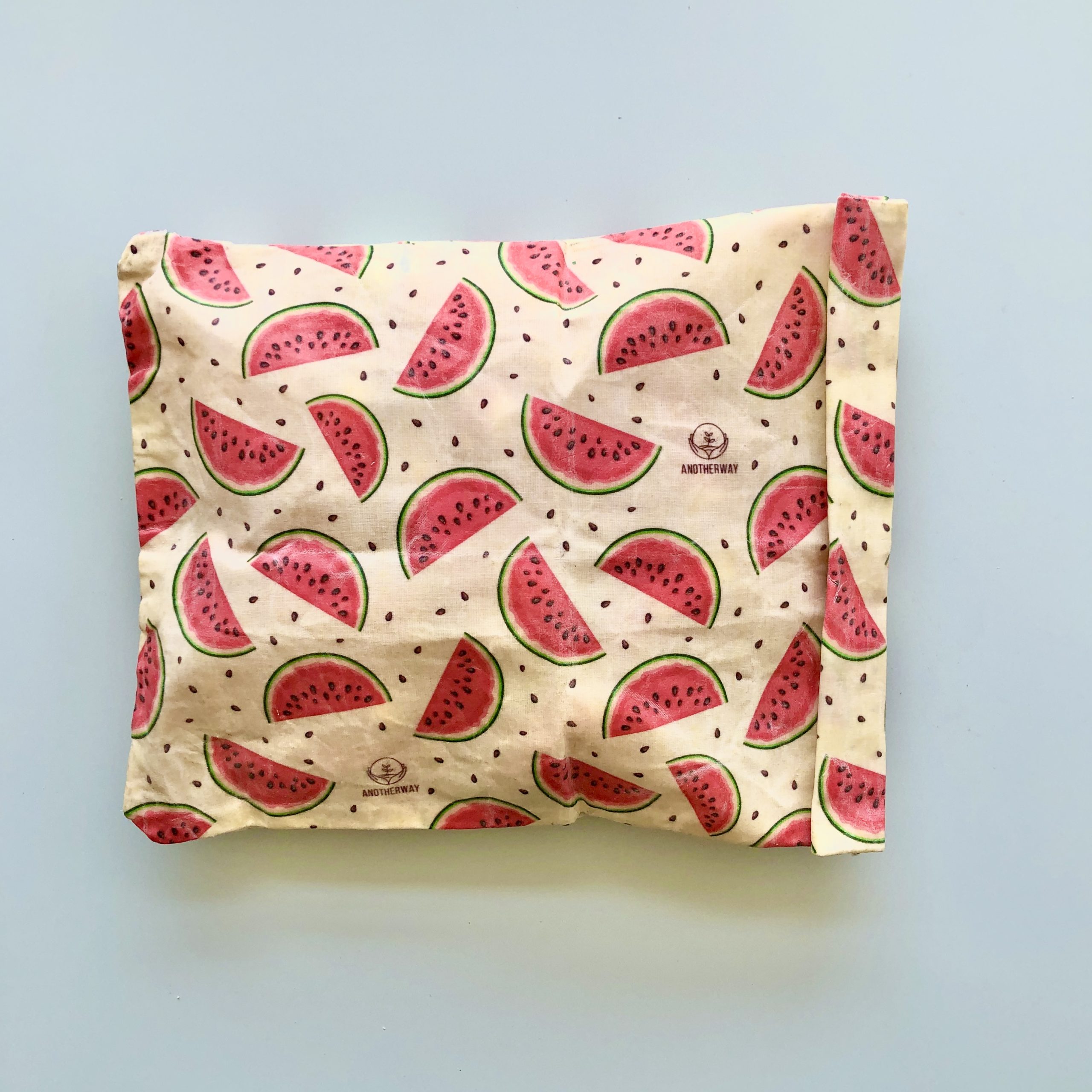 Sacs Bee Wrap - S&M 5