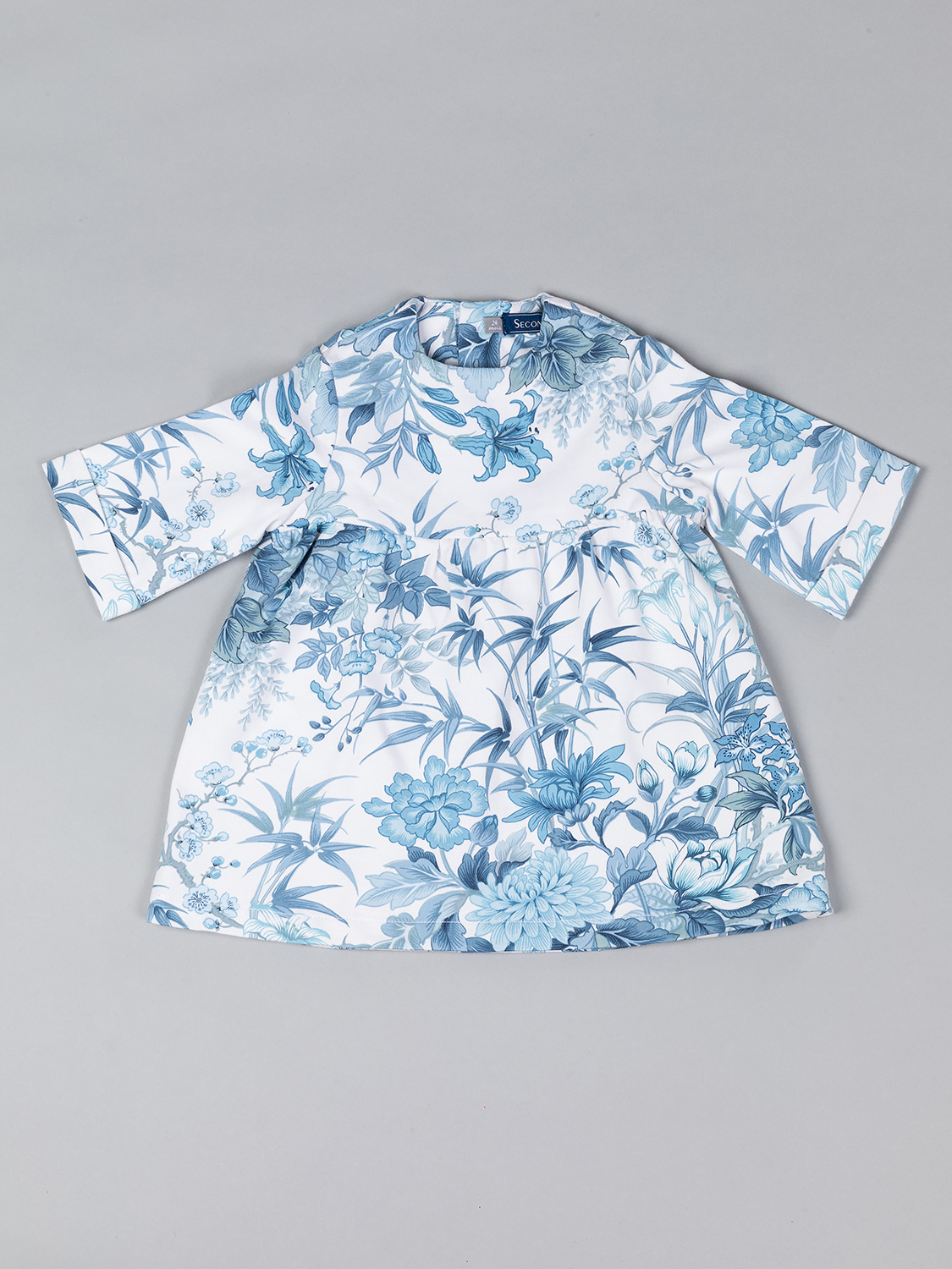 robe-amadour-second-sew-tissu-recycle-bebe-enfant-made-in-france