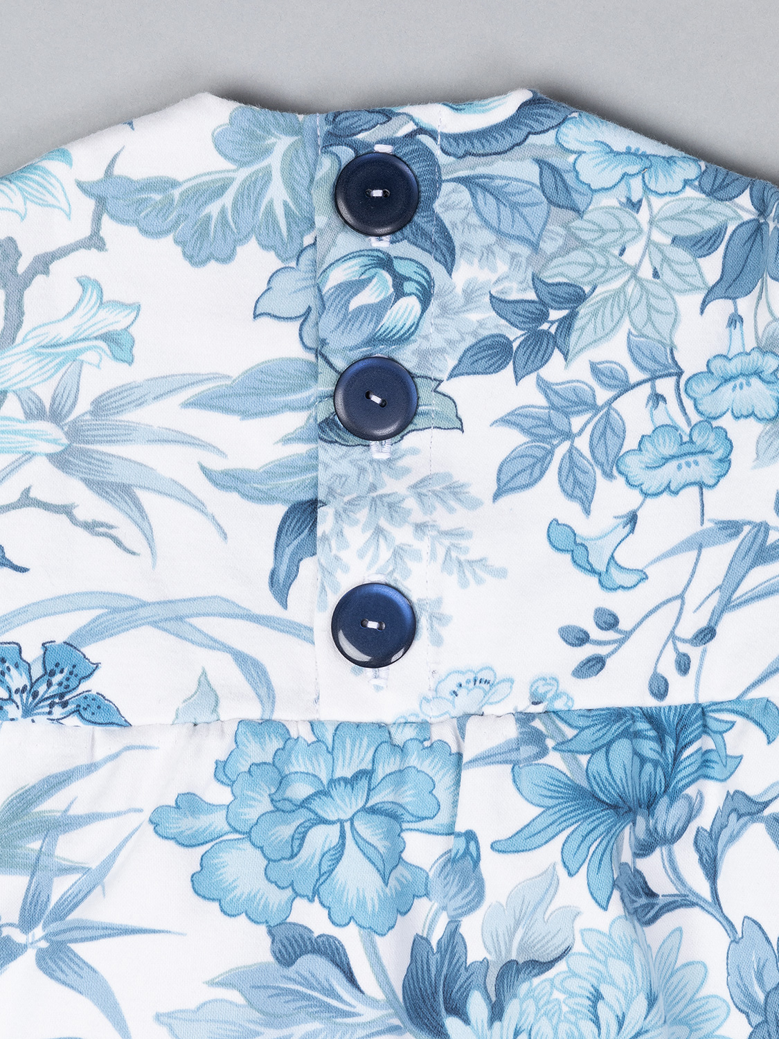 robe-amadour-second-sew-tissu-recycle-bebe-enfant-made-in-france