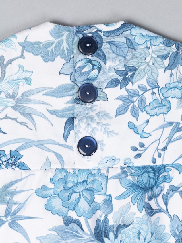 robe-amadour-second-sew-tissu-recycle-bebe-enfant-made-in-france