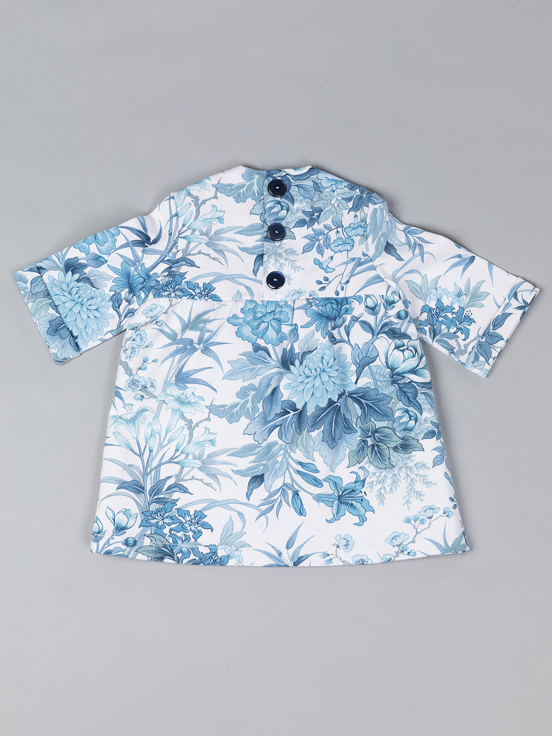 robe-amadour-second-sew-tissu-recycle-bebe-enfant-made-in-france