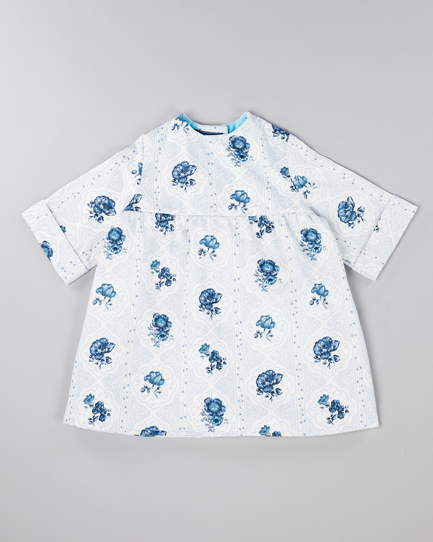 robe-bella-second-sew-tissu-recycle-bebe-enfant-made-in-france