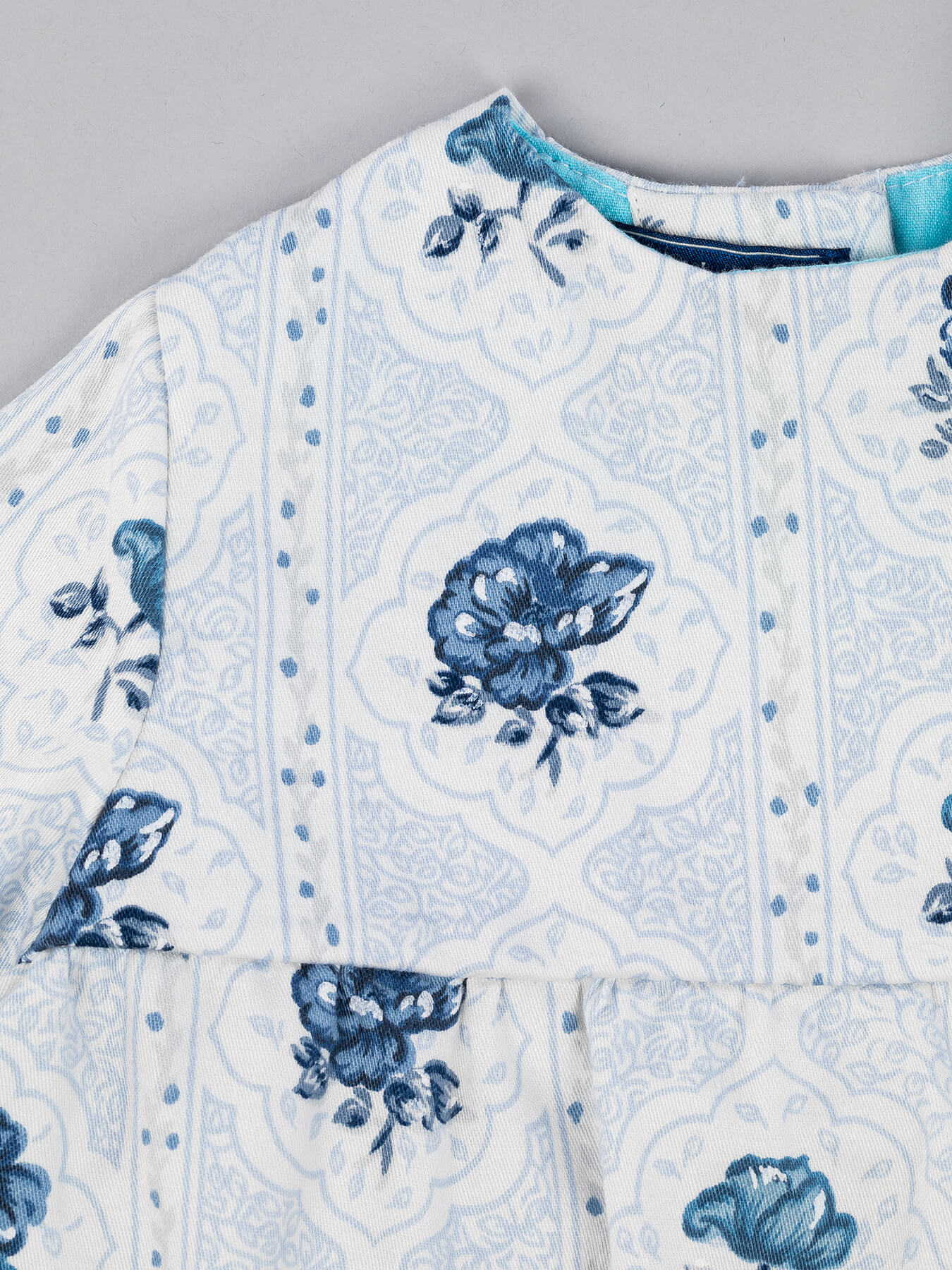 robe-bella-second-sew-tissu-recycle-bebe-enfant-made-in-france