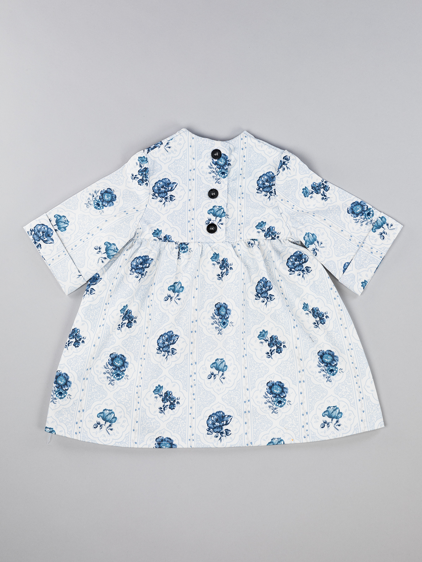 robe-bella-second-sew-tissu-recycle-bebe-enfant-made-in-france