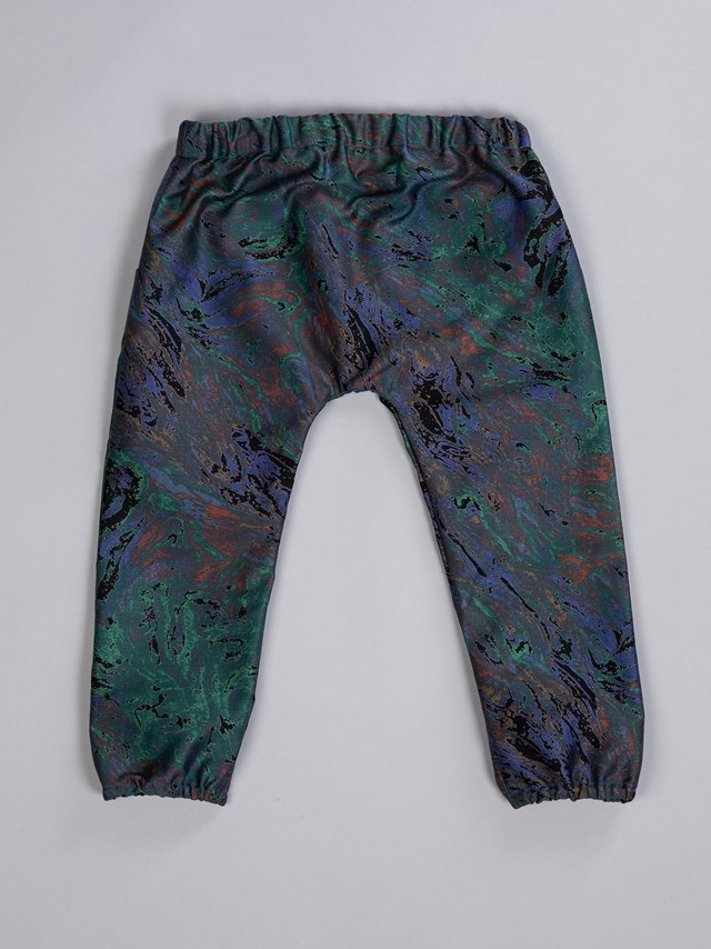 Pantalon - Boussac 3
