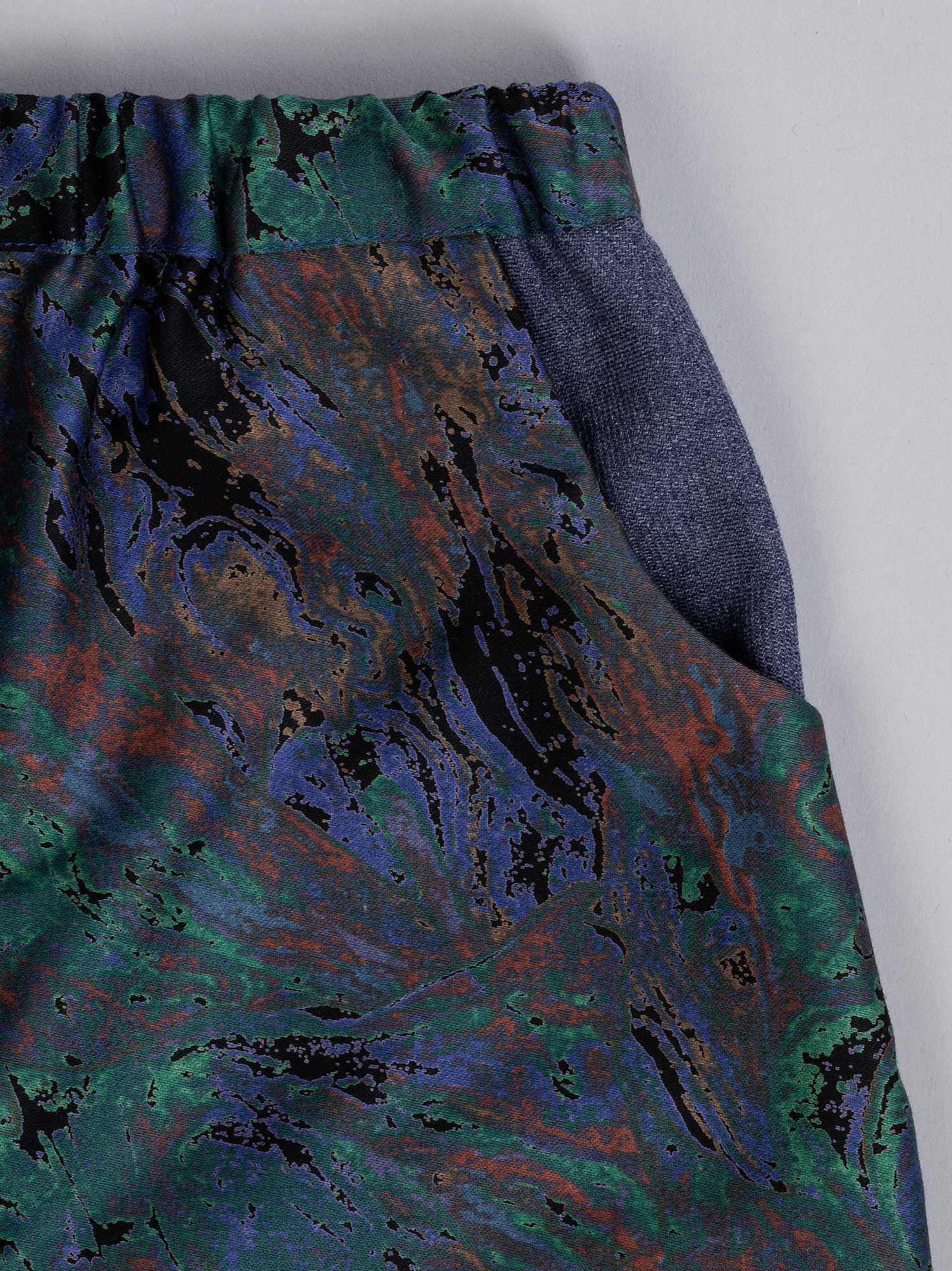 pantalon-boussac-second-sew-tissu-recycle-bebe-enfant-made-in-france