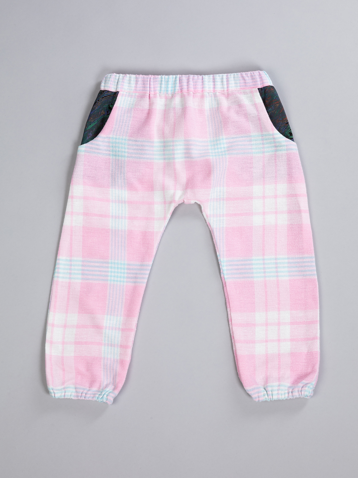 pantalon-georges-second-sew-tissu-recycle-bebe-enfant-made-in-france