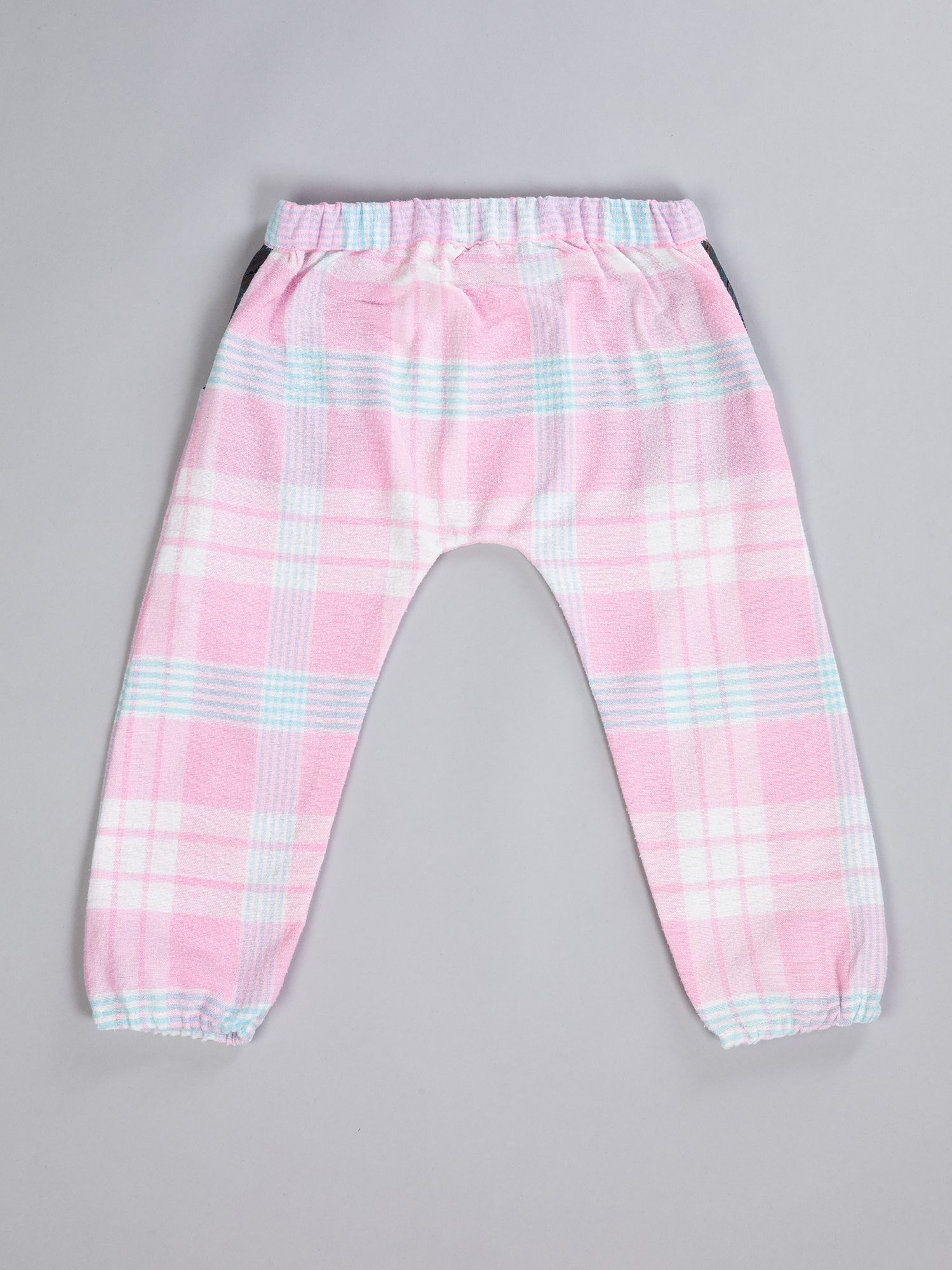 pantalon-georges-second-sew-tissu-recycle-bebe-enfant-made-in-france