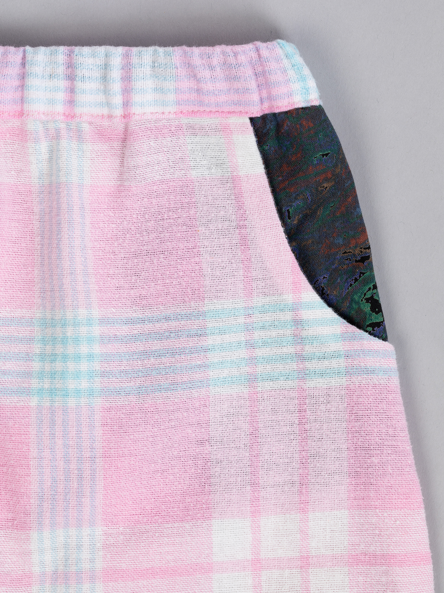 Pantalon - Georges 4