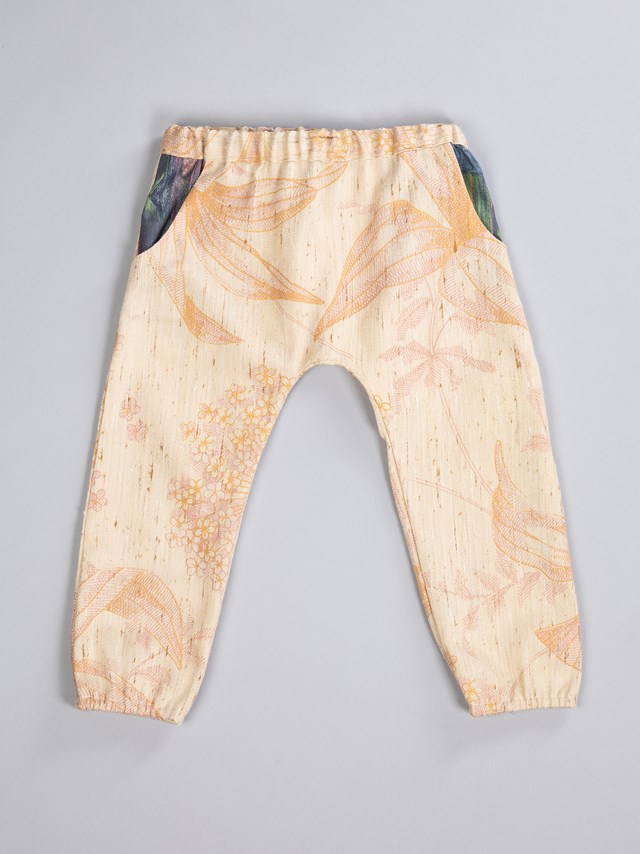 pantalon-helene-second-sew-tissu-recycle-bebe-enfant-made-in-france