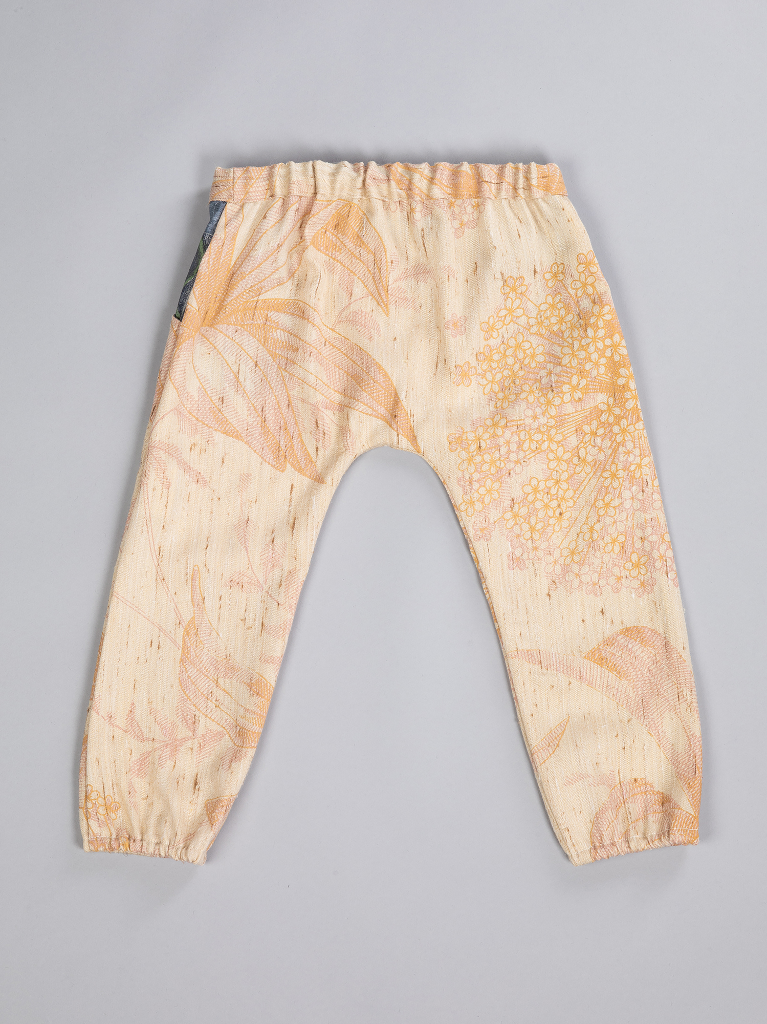 pantalon-georges-second-sew-tissu-recycle-bebe-enfant-made-in-france