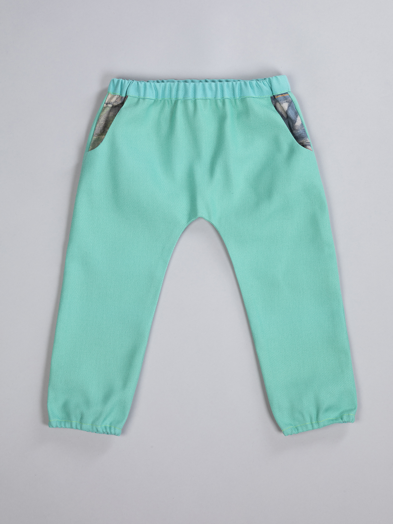 pantalon-jadis-second-sew-tissu-recycle-bebe-enfant-made-in-france