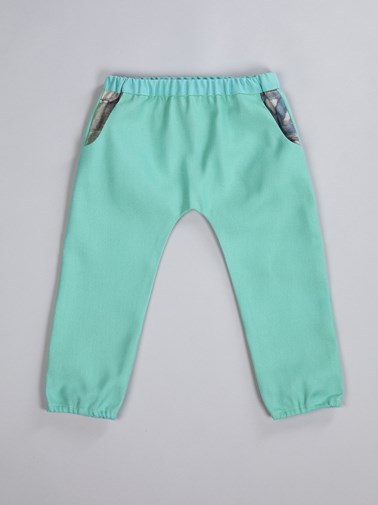 Pantalon - Jadis
