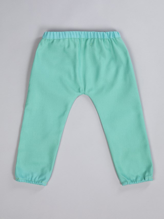 Pantalon - Jadis 3