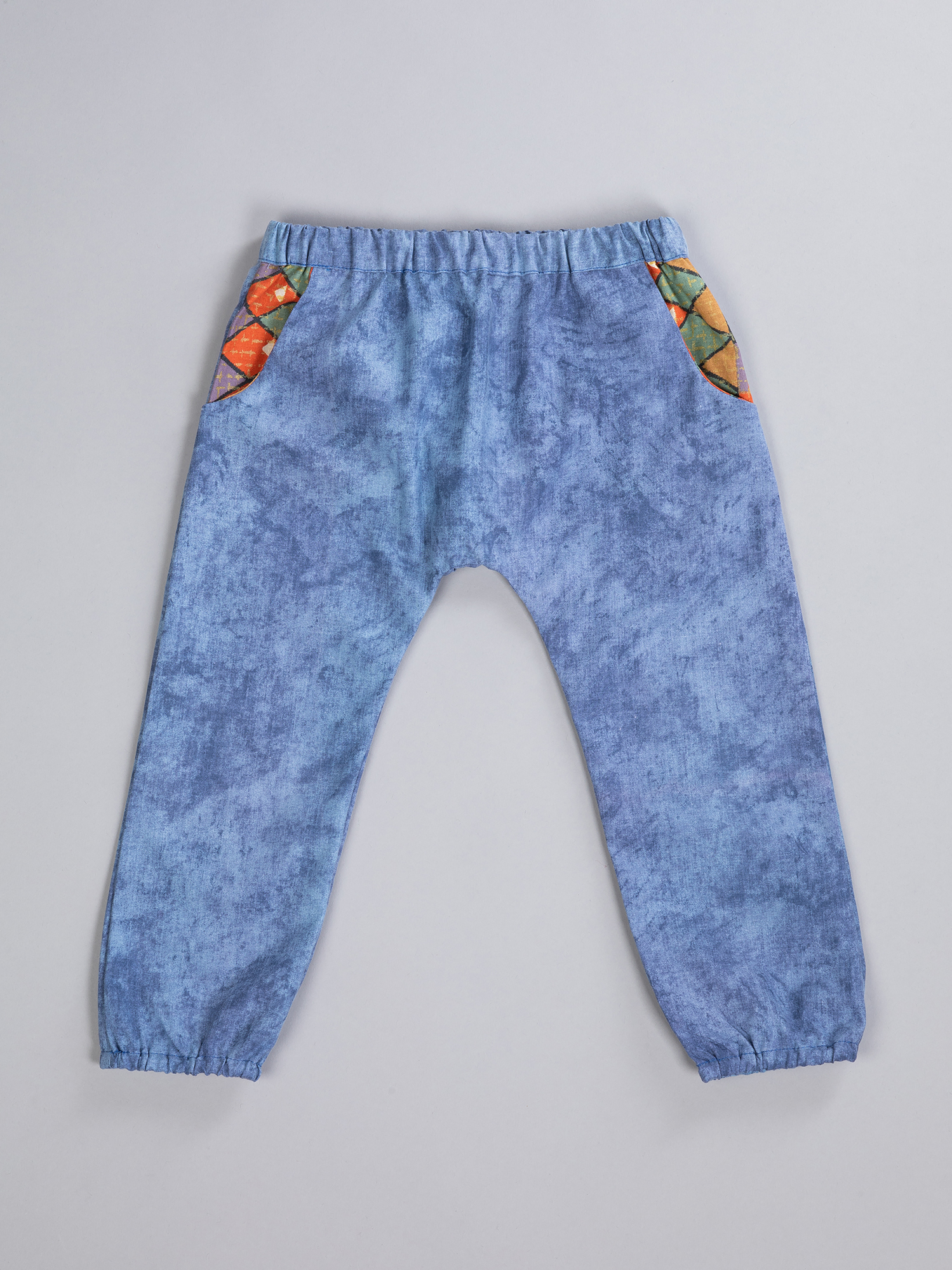 pantalon-jupiter-second-sew-tissu-recycle-bebe-enfant-made-in-france