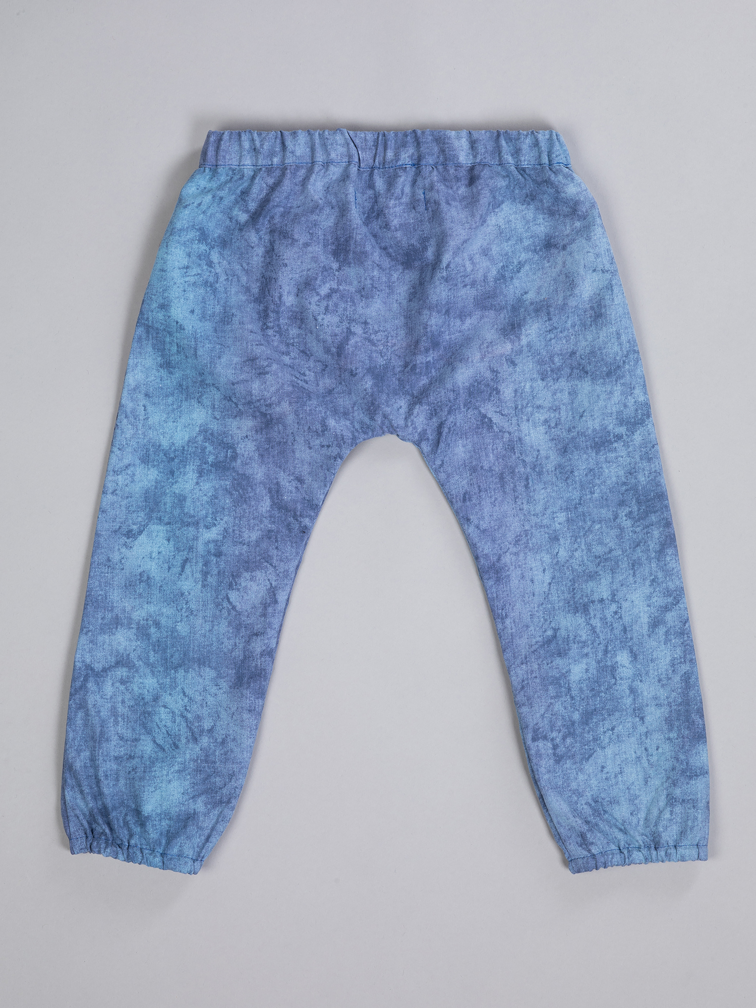 Pantalon - Jupiter 4