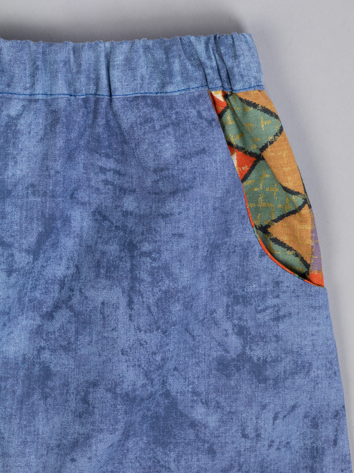 Pantalon - Jupiter 3