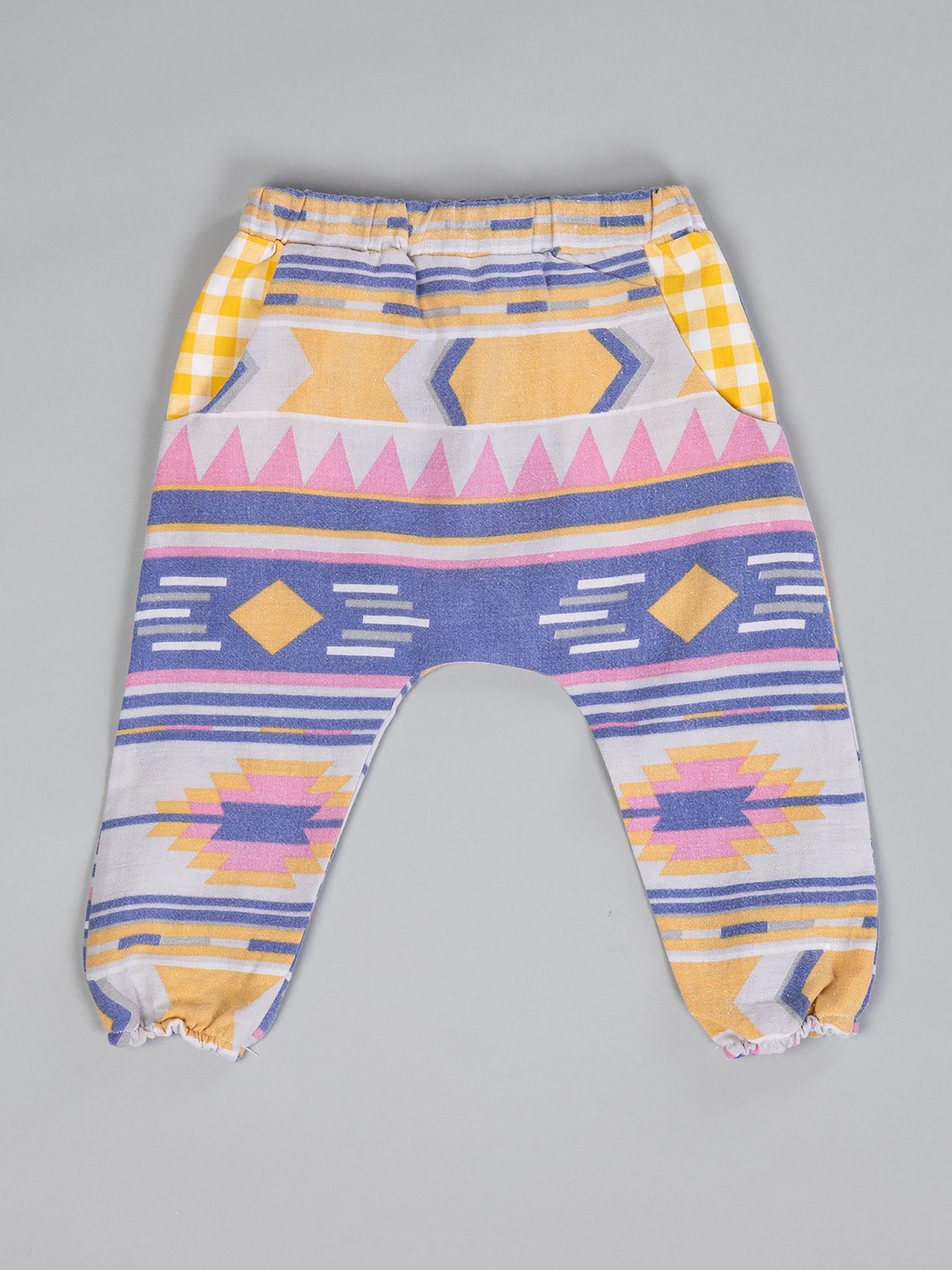 pantalon-jupiter-second-sew-tissu-recycle-bebe-enfant-made-in-france