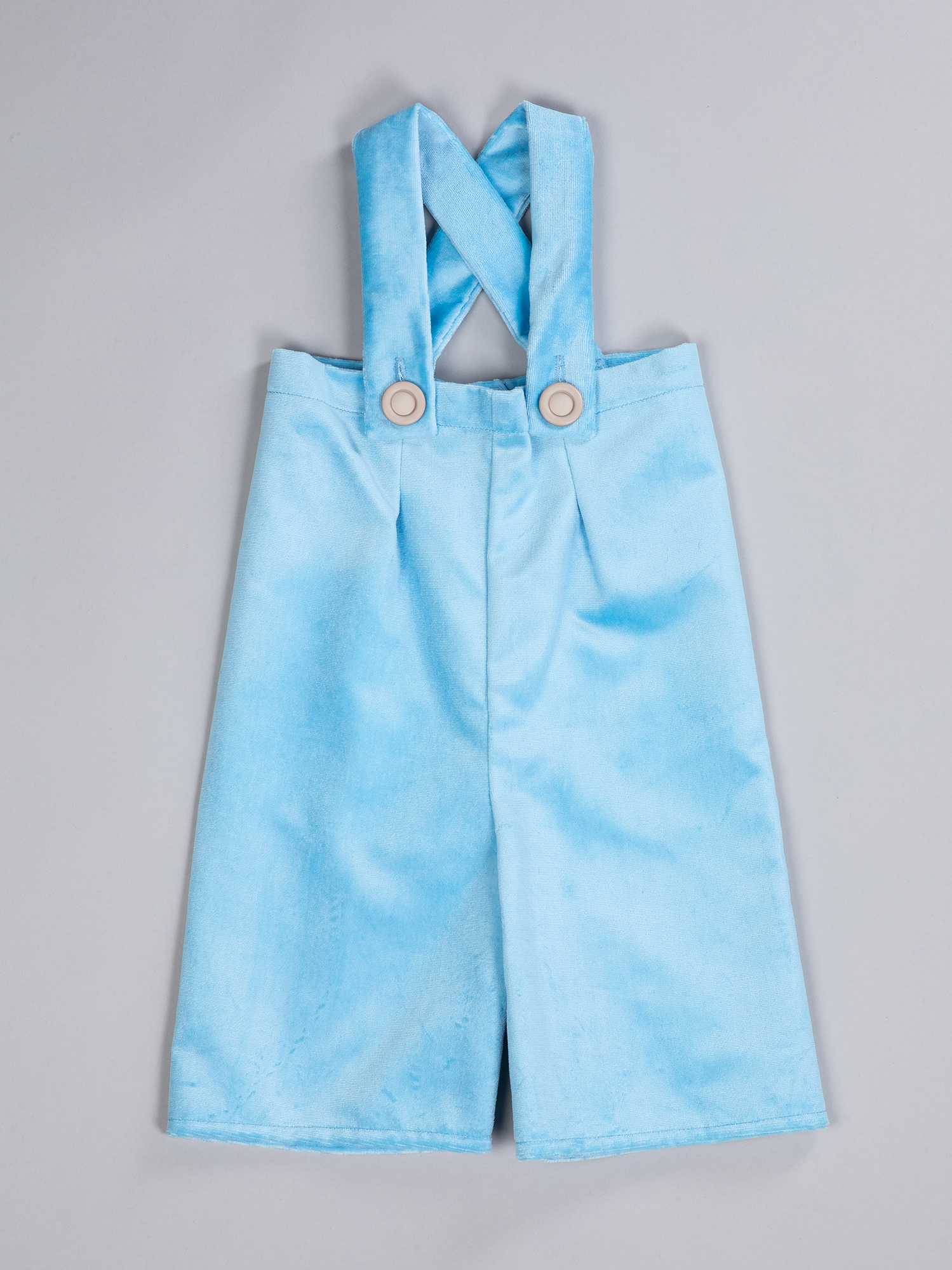 salopette-Himalaya-second-sew-tissu-recycle-bebe-enfant-made-in-france