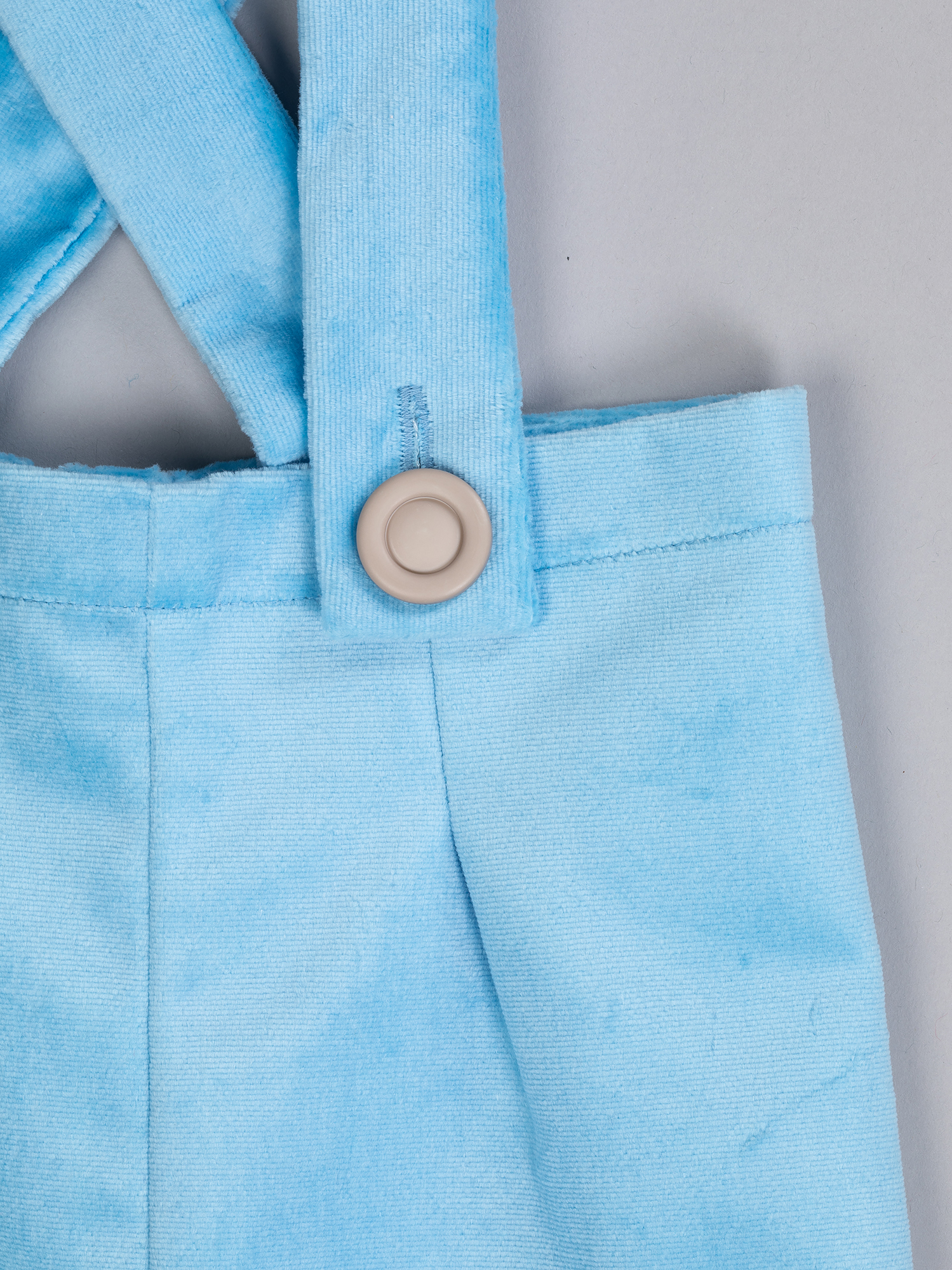 salopette-Himalaya-second-sew-tissu-recycle-bebe-enfant-made-in-france