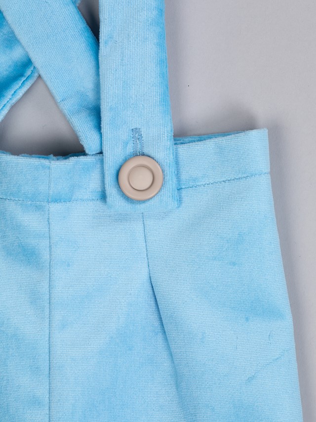 salopette-Himalaya-second-sew-tissu-recycle-bebe-enfant-made-in-france