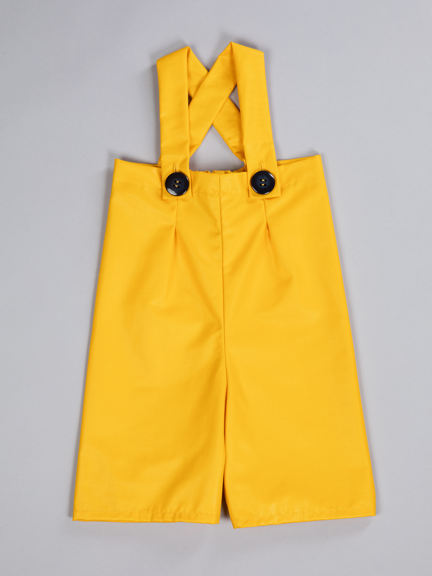 salopette-Saturne-second-sew-tissu-recycle-bebe-enfant-made-in-france