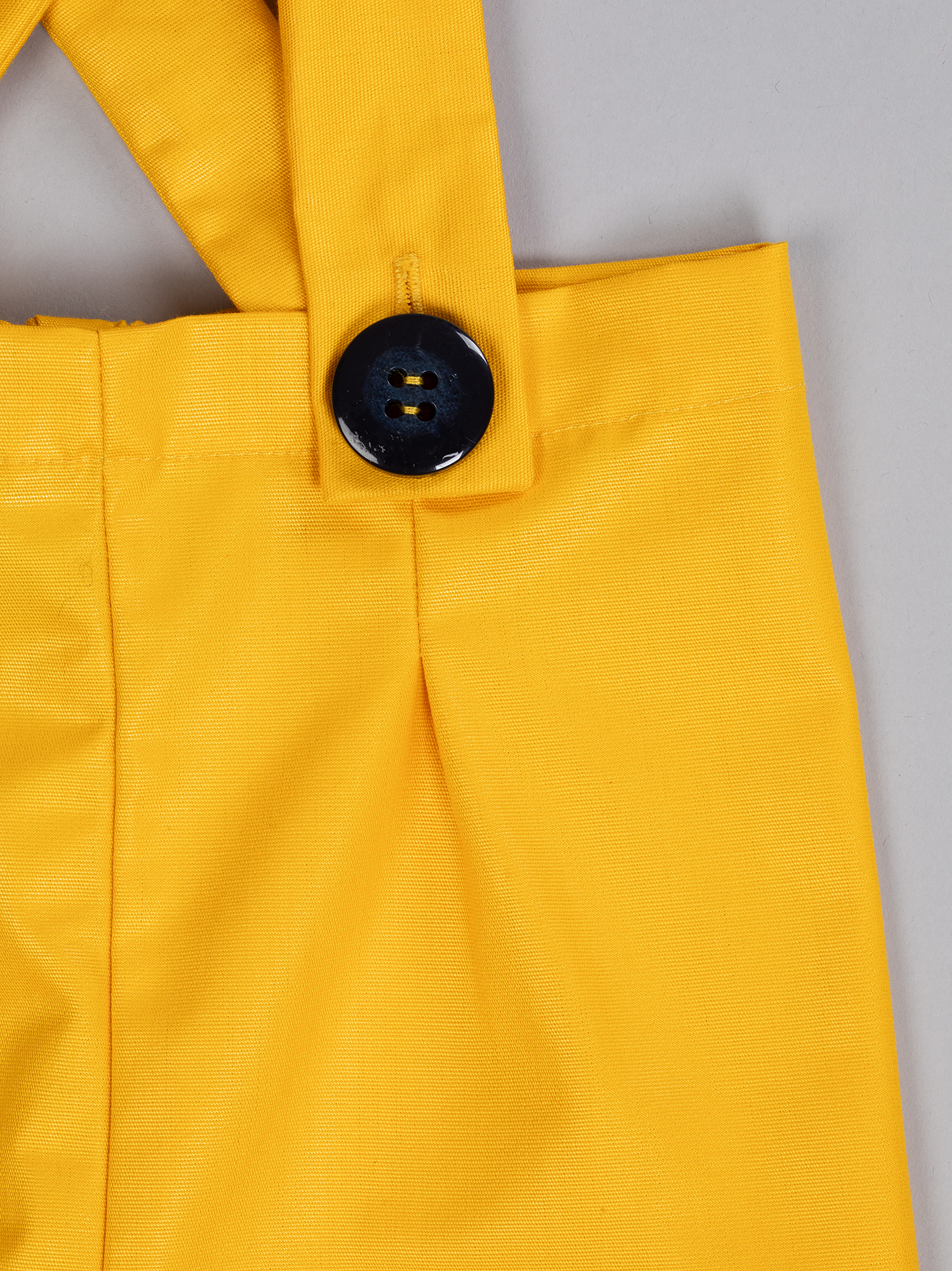 Salopette - Saturne 3