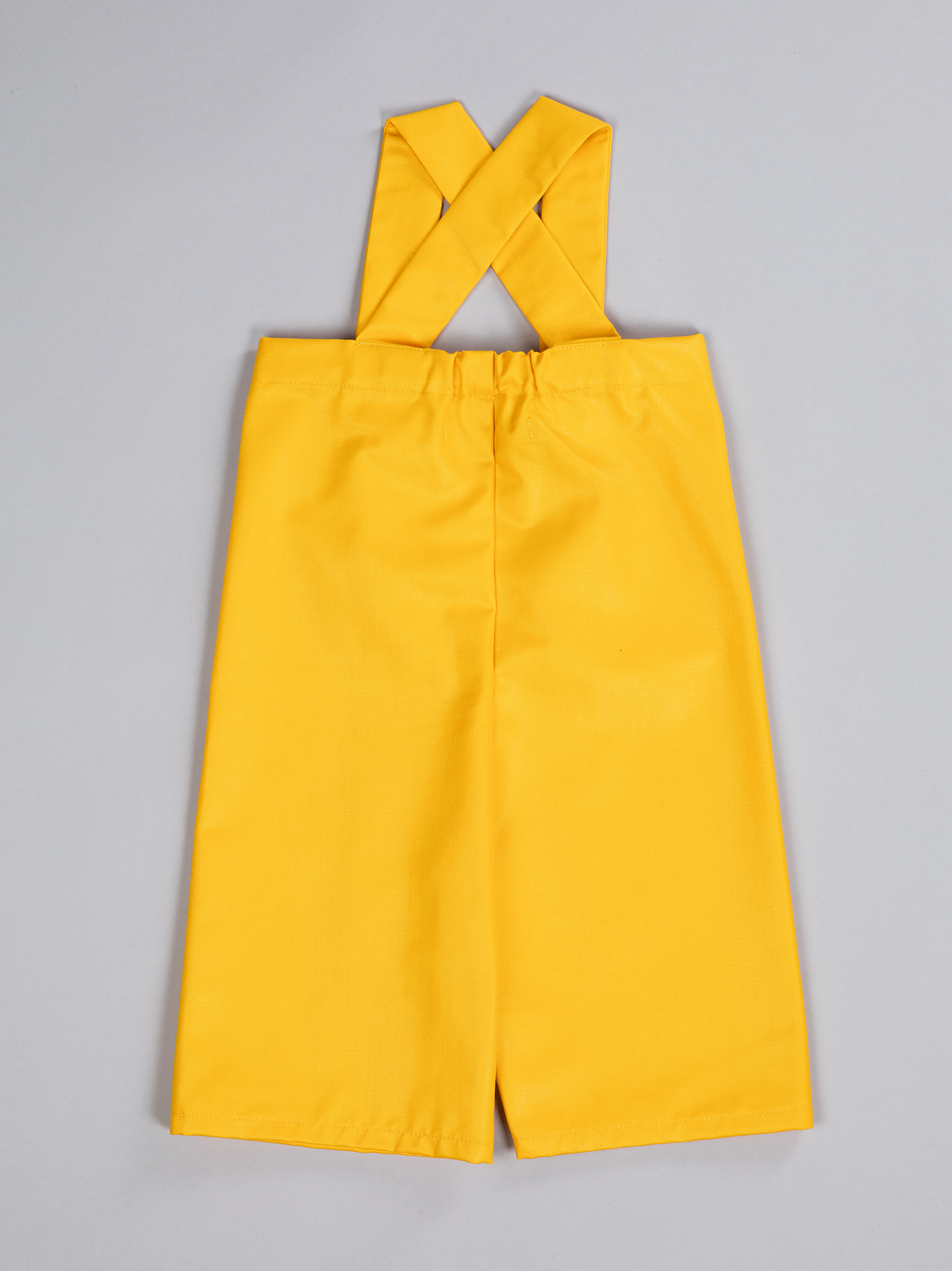 salopette-Saturne-second-sew-tissu-recycle-bebe-enfant-made-in-france