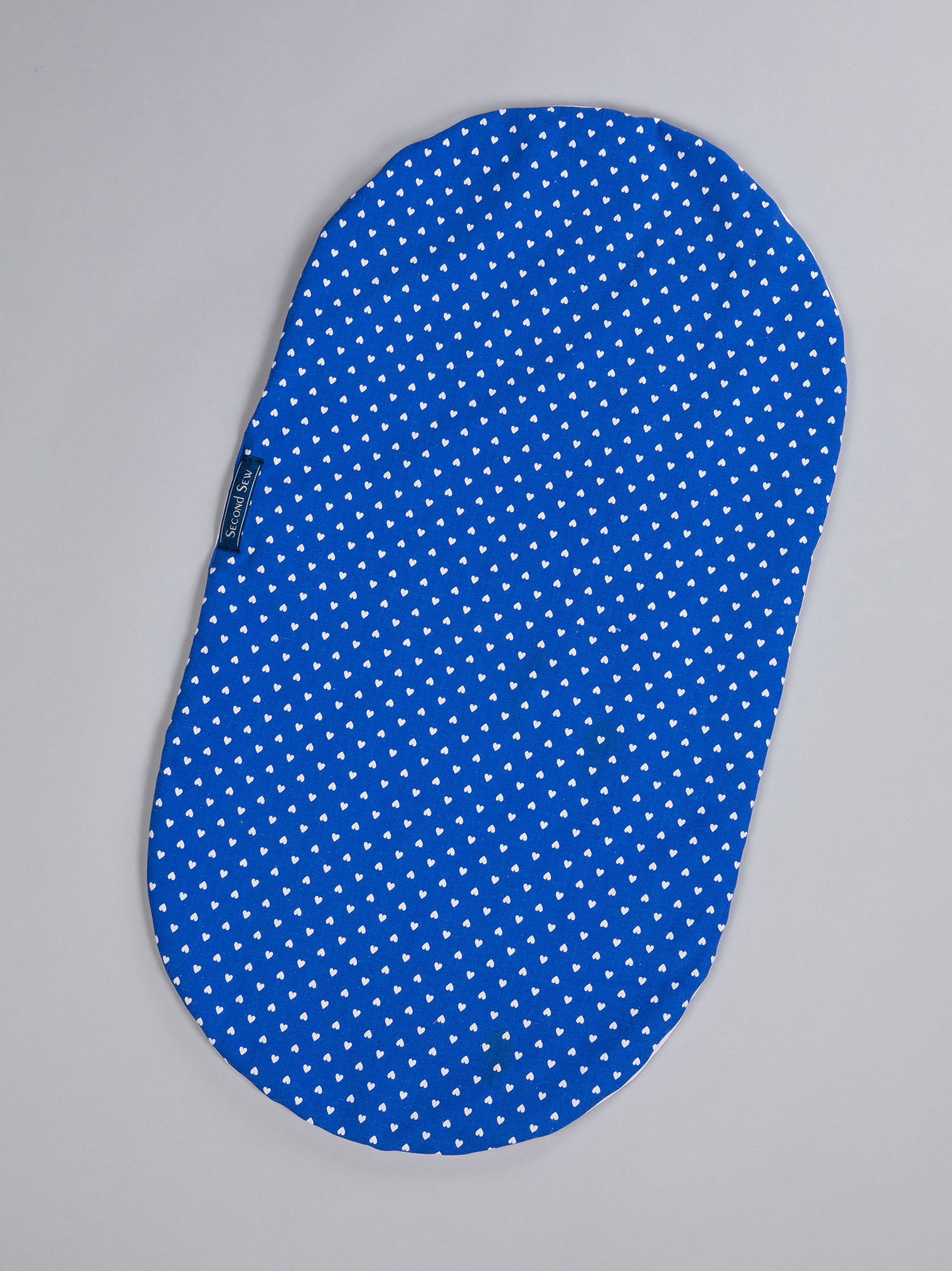 topponcino-cardi-bordeau-second-sew-tissu-recycle-bebe-enfant-made-in-france