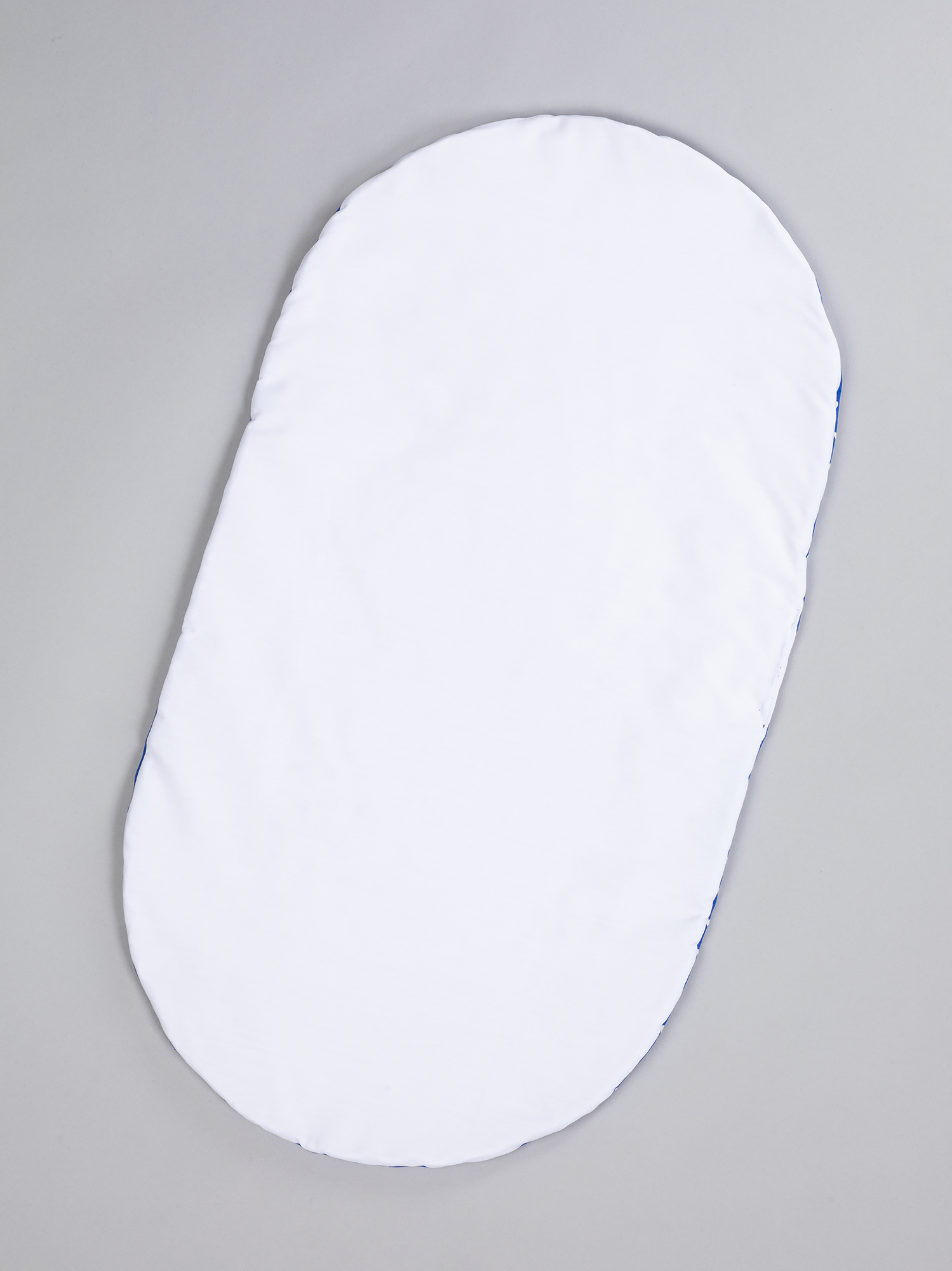 topponcino-cardi-bordeau-second-sew-tissu-recycle-bebe-enfant-made-in-france