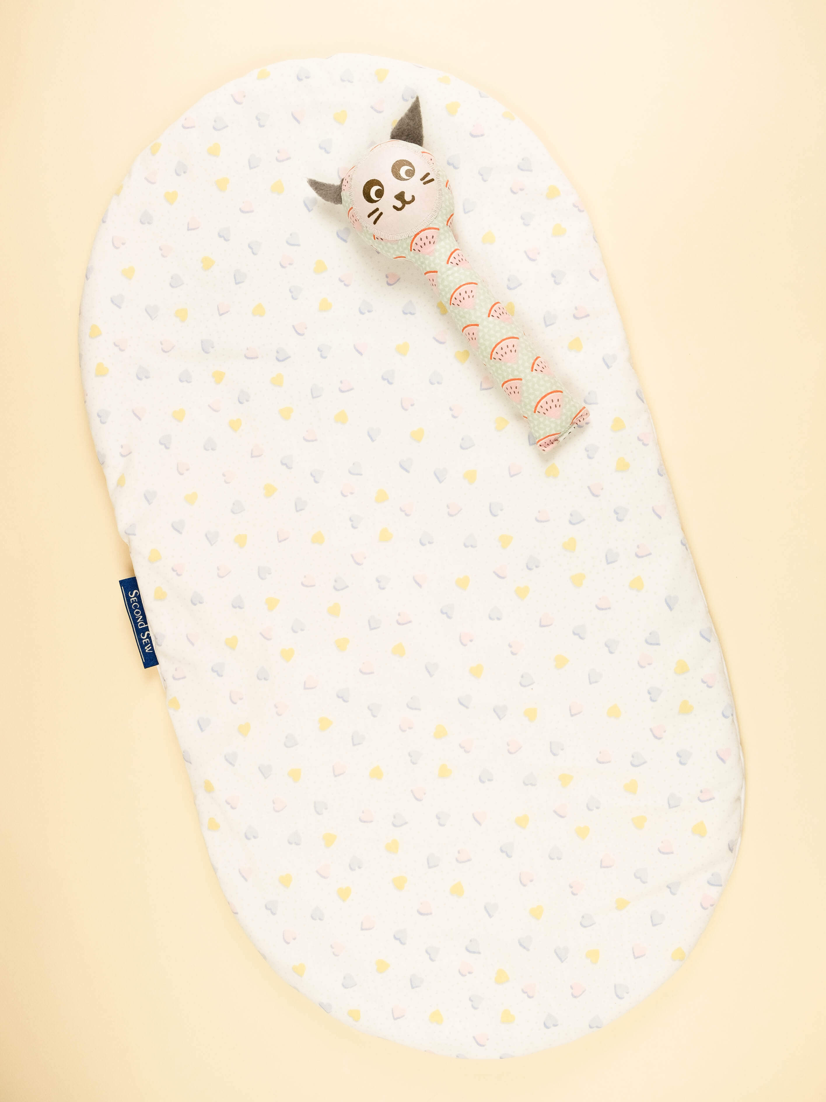 topponcino-second-sew-tissu-recycle-bebe-enfant-made-in-france