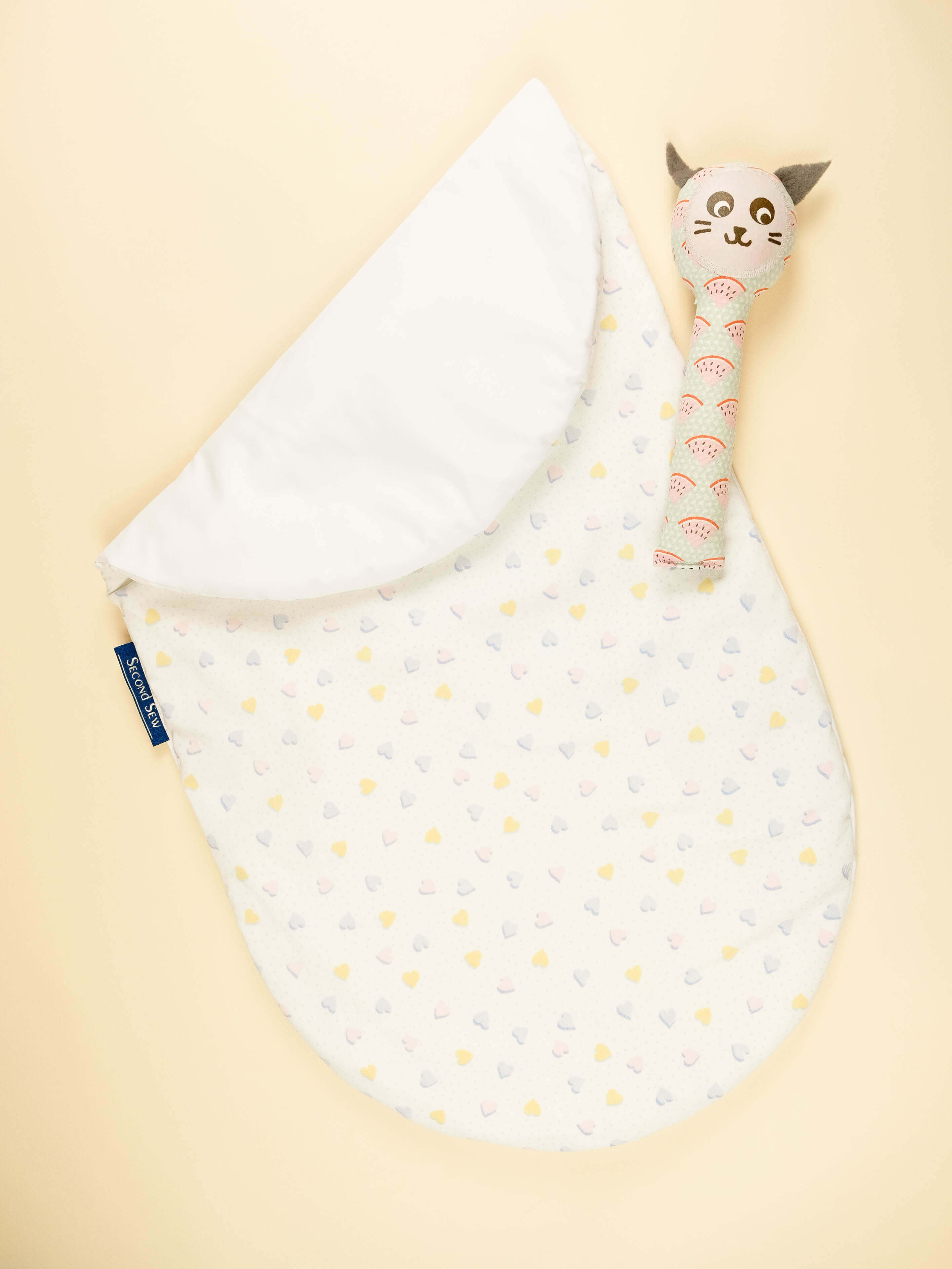 topponcino-second-sew-tissu-recycle-bebe-enfant-made-in-france