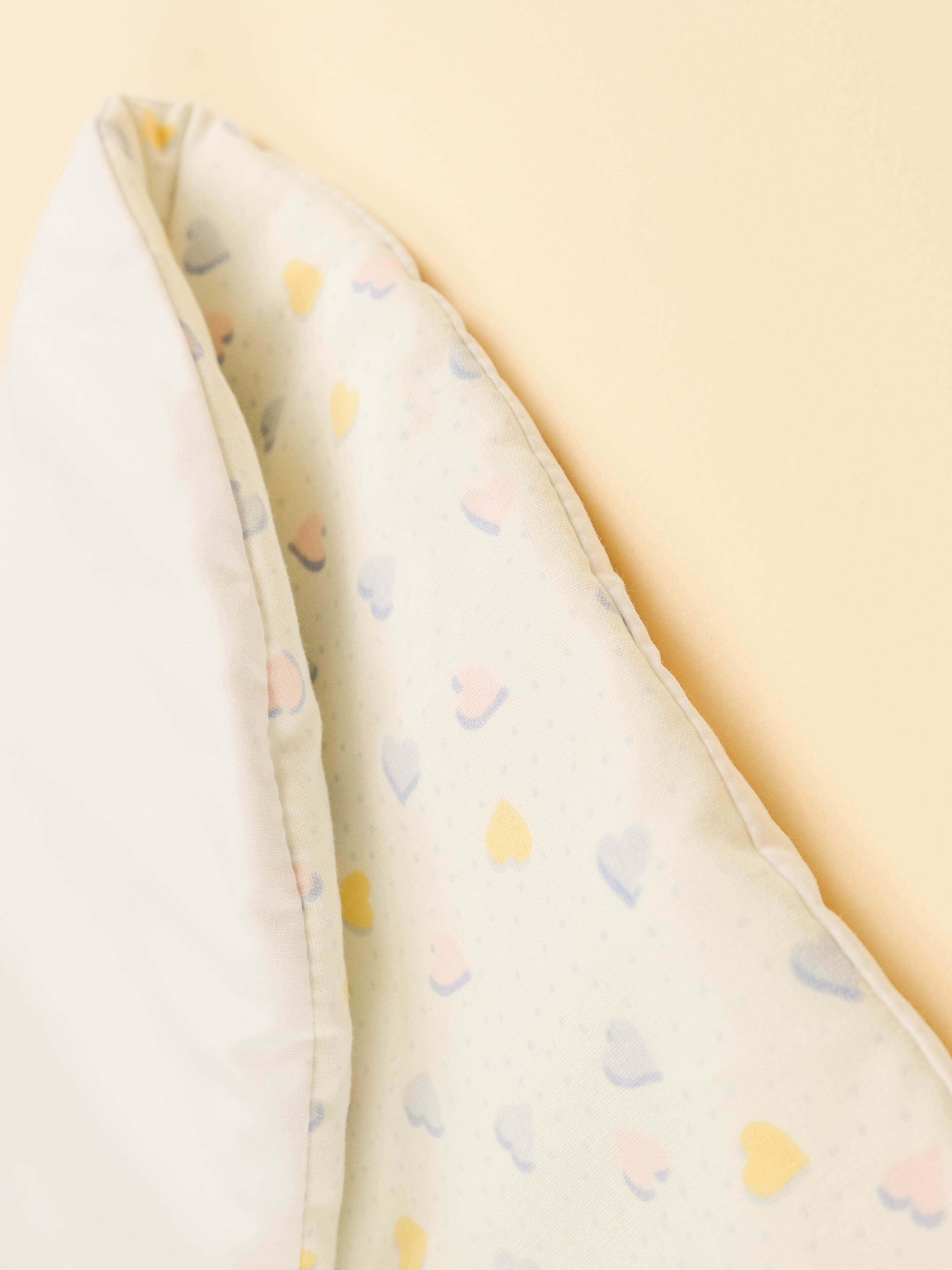 topponcino-second-sew-tissu-recycle-bebe-enfant-made-in-france