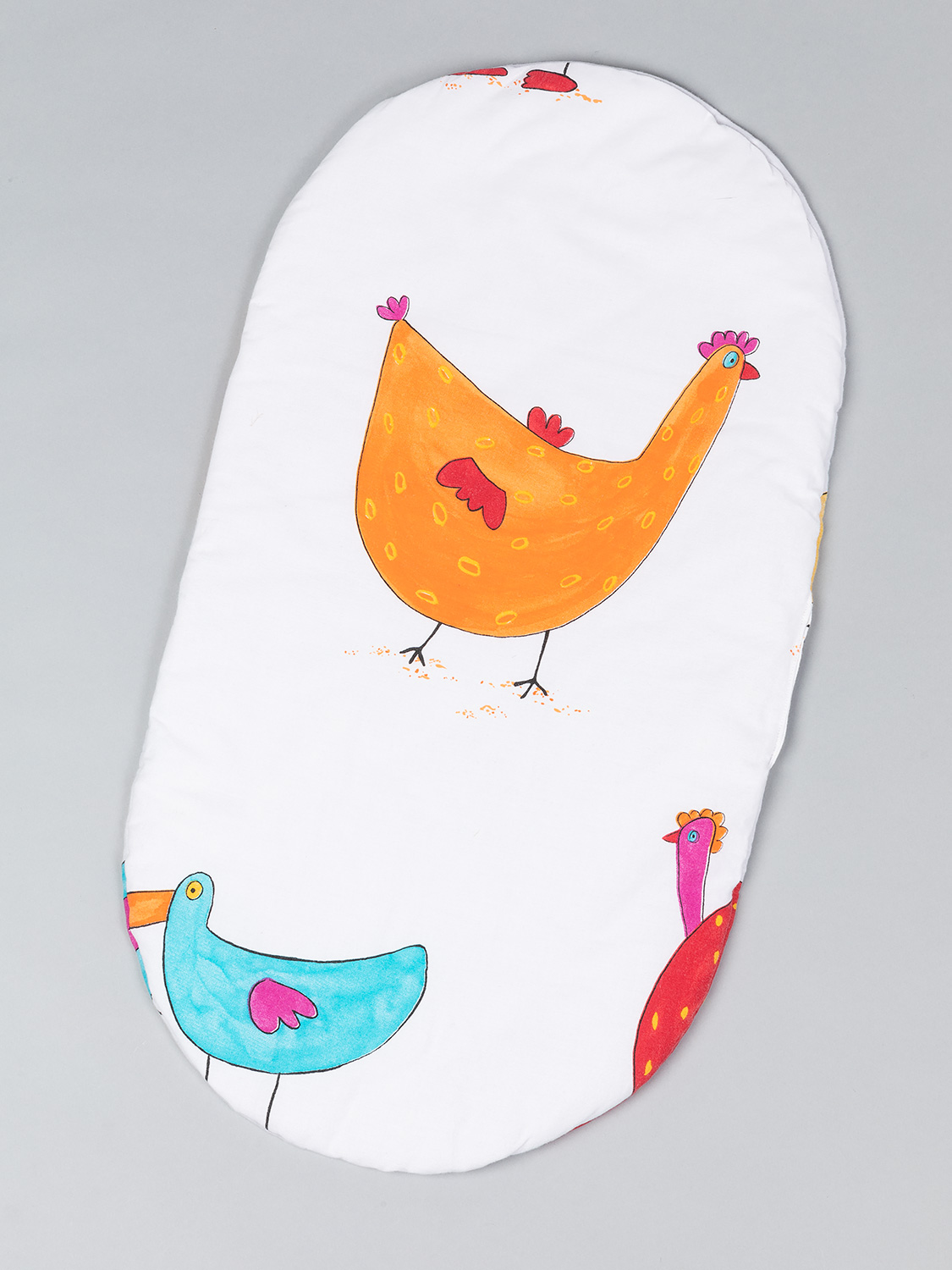 topponcino-cocorico-second-sew-tissu-recycle-bebe-enfant-made-in-france