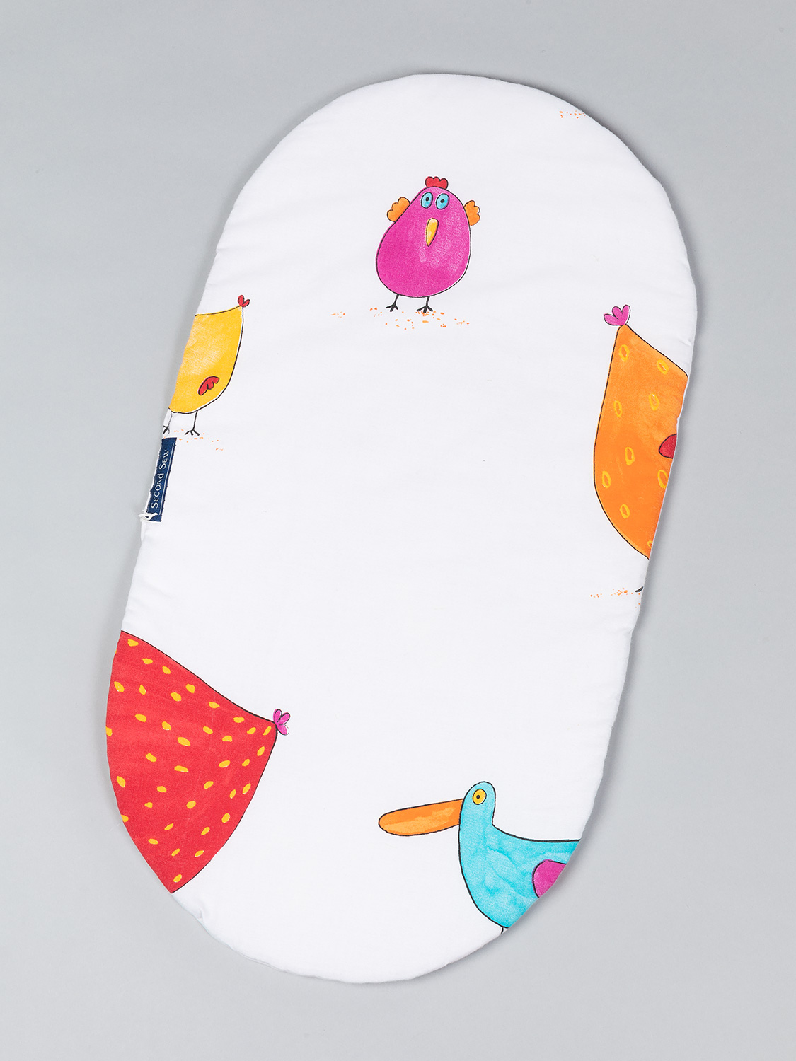 topponcino-cocorico-second-sew-tissu-recycle-bebe-enfant-made-in-france