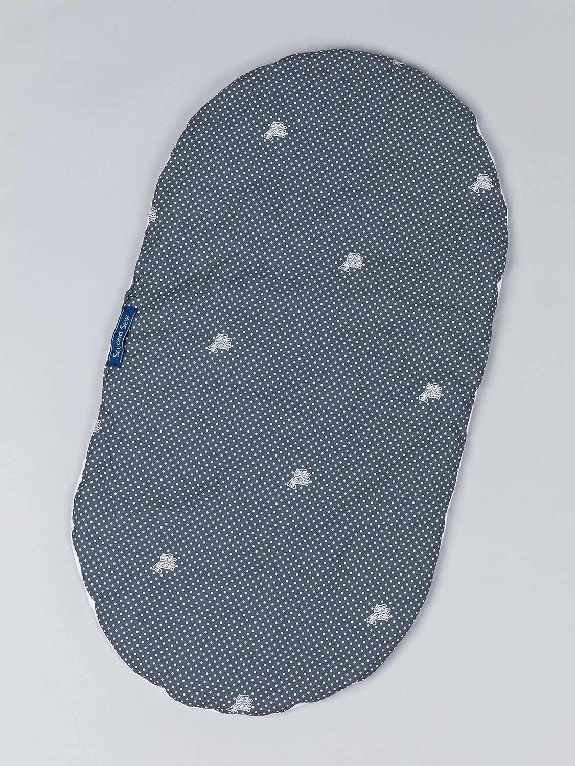 topponcino-zebre-second-sew-tissu-recycle-bebe-enfant-made-in-france